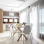 Magdani Private Residences