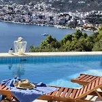 Magdani Private Residences