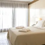 Magdani Private Residences