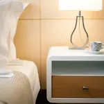 Magdani Private Residences * スキアトスタウン