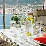 Magdani Private Residences