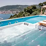 Magdani Private Residences
