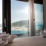 ヴィラ Magdani Private Residences