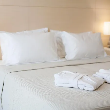 Magdani Private Residences 别墅 斯基亚索斯镇