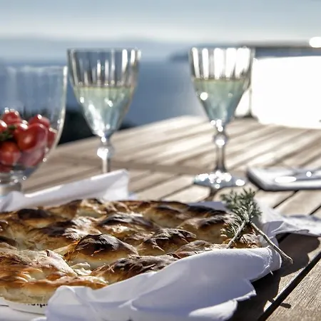 Magdani Private Residences 别墅