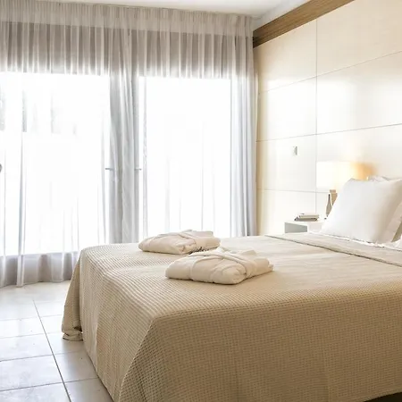 Magdani Private Residences